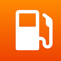 Gas Station & Fuel Finder