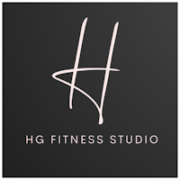 HG Fitness Studio