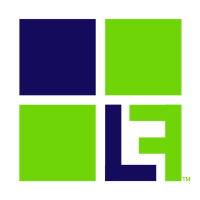 LogisticaForce