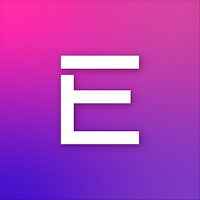 EnhanceMe