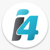 Info4 - Clipping Mobile