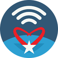 Cell Phones For Soldiers