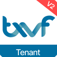 TheWaterFirm for Smart Tenants