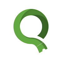 QueueTraks Tv