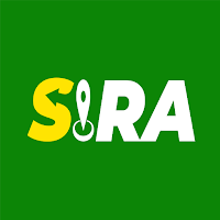 Sira