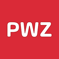 Westzone