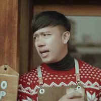 Lagu Repvblik Mantan Offline