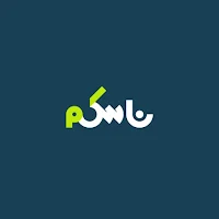 nascom