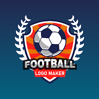 Football Logo Maker