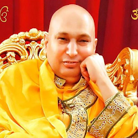 Guruji wallpaper: HD Download