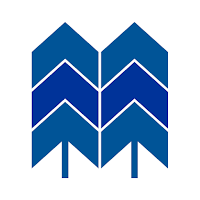 Cooperativa Villares