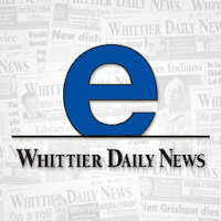 Whittier Daily News