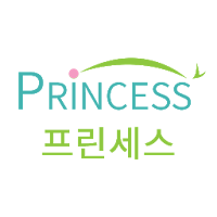 프린세스골프클럽