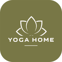 Yoga Home