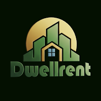 DwellRent: Apartments & Hotels