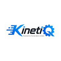 KinetiQ