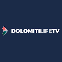 Dolomiti Life TV