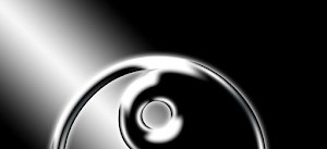 Testing app 11-10 Screenshot 0