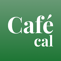 Café Cal: AI Calorie Tracker