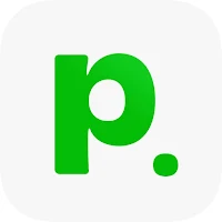PingPush