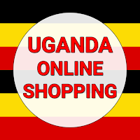 Online Shopping in UGANDA