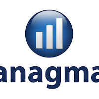 Portal Anagma