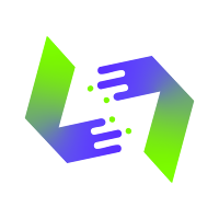 Sourceless Wallet