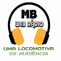 MB Web radio