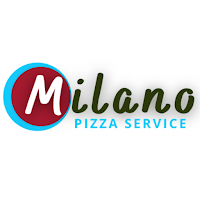 Milano Pizza Stralsund