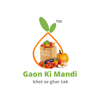 Gaon Ki Mandi
