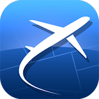 VFR NAVIGATO