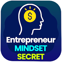 Entrepreneur Mindset Secret