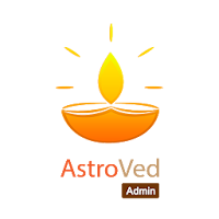 AV Admin
