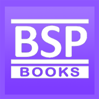 BSP Books-Imprints Pharmamed P