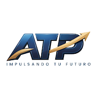 ATP Mobile