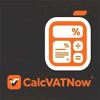CalcVATNOW