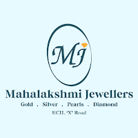 MAHA LAKSHMI JEWELLERS