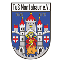 TuS Montabaur