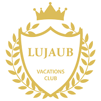 Lujaub
