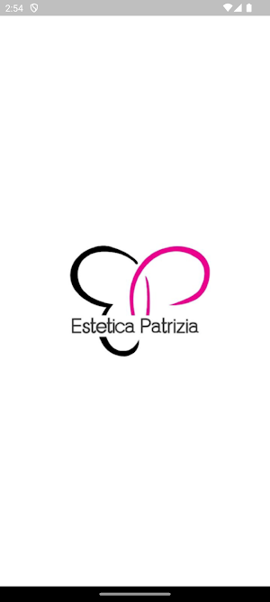 Estetica Patrizia Screenshot 0