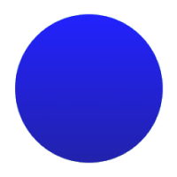 A-Lines