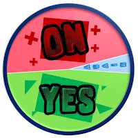 Yes or Not