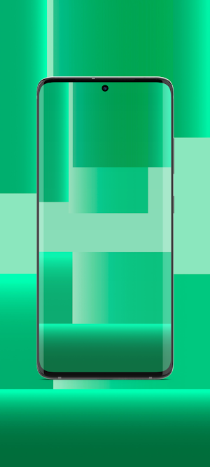 Huawei Nova 11 Pro Wallpaper Screenshot 1