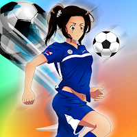 Women's Football League 2024