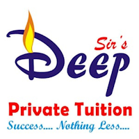 DSPT