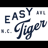Easy Tiger To Go