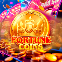 Fortune coins