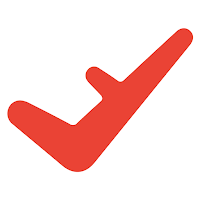 Tickfunds