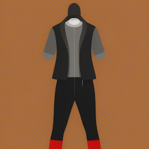 BitGamer Crypto Clothing Screenshot 3