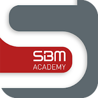 SBM Academy